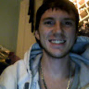 Meet your Posher, Christopher austin